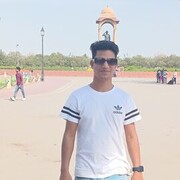 ���������� ������, ���� ������� Arshad, 26 ���, ������������ ��� ������, ����� � ���������