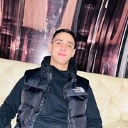  ,   , 32 ,   ,   , c , 