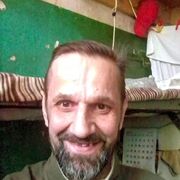  ,   , 49 ,     , c , 