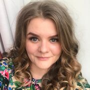 ���������� ������, �����