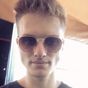  ,   , 28 ,   ,   , 