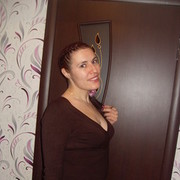  ,   , 42 ,     , c 