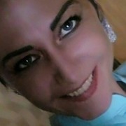  ,   , 48 ,   ,   , c 