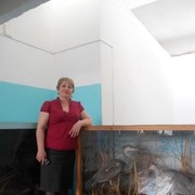  ,   , 53 ,   ,   , c 