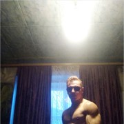  ,   , 29 ,   
