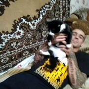 ���������� ����, ���� ������� ������, 35 ���, ������������ ��� ������, ����� � ���������