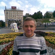  ,   , 63 ,     , c 