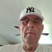  ,  , 57
