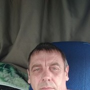  ,   , 52 ,   ,   , c 
