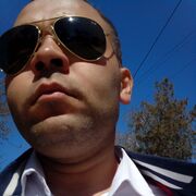 ���������� �������, ���� ������� �����, 35 ���, ������������ ��� ������, ����� � ���������