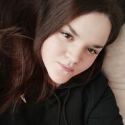 -,   , 25 ,   c 