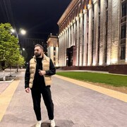 ���������� �������, ���� ������� �����, 30 ���, ������������ ��� ������, ����� � ���������