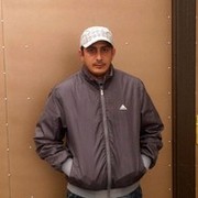  ,   , 40 ,  