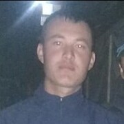  ,   Asan, 35 ,   ,   , c 