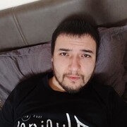  ,  , 31