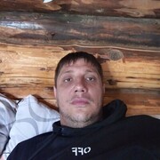  ,  , 41