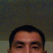  ,  , 40