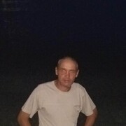  ,   , 51 ,  