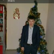 ���������� ������, ���� ������� �����, 37 ���, ������������ ��� ������, ����� � ���������, ���������