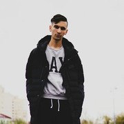  ,   ALEX, 32 ,   ,   , c 