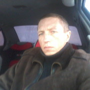  ,   , 51 ,   