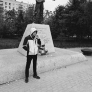  -,   Ivan, 30 ,   ,   