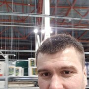  -,   , 43 ,     , c 