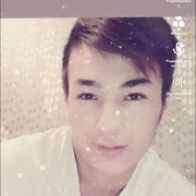 ���������� ������, ���� ������� ����, 28 ���, ������������ ��� ������, ����� � ���������, c�������� ���������