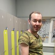  ,  , 36