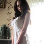  ,   , 32 ,   ,   , c 