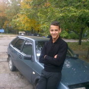 ���������� ���������, ���� ������� �����, 30 ���, ������������ ��� ������