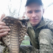  ,   , 36 ,   