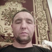  ,   , 41 ,   ,   , c 