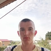  ,   , 31 ,   