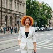 ���������� ������, ���� ������� �������, 41 ���, ������������ ��� ������, ����� � ���������