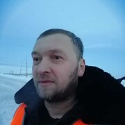 ���������� ��������, ���� ������� ����, 46 ���, ������������ ��� ������, ����� � ���������