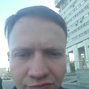 ���������� ������, ���� ������� Vadim, 37 ���, ������������ ��� ������, ����� � ���������, c�������� ���������, ���������