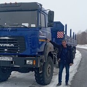 ���������� ��������, ������� ����, 37