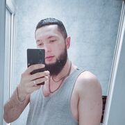 ���������� ������ ��������, ���� ������� �����, 26 ���, ������������ ��� ������, ����� � ���������