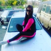  ,   , 41 ,   ,   , c 