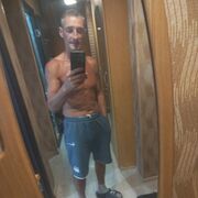 ���������� ������, ���� ������� �������, 48 ���, ������������ ��� ������, ����� � ���������