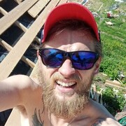  ,   , 34 ,   ,   