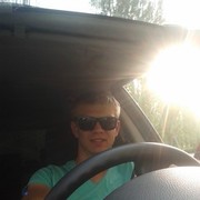 ���������� ��������, ���� ������� ������, 35 ���, ������������ ��� ������, ����� � ���������, c�������� ���������