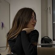  ,   , 23 ,     , c 