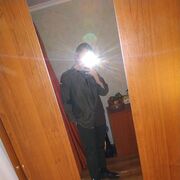 ���������� ������, ���� ����� �������, 24 ����, ������������ ��� ������, ����� � ���������