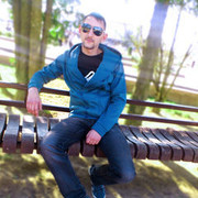 ���������� ������, ���� ������� Staver, 35 ���, ������������ ��� ������, ����� � ���������, c�������� ���������