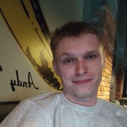  ,  , 28