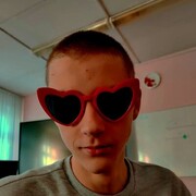  ,   , 20 ,   ,   , c 