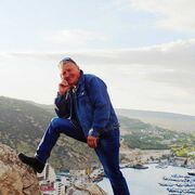  ,   Makar, 62 ,   c 