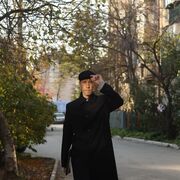 ���������� ����-���������, ���� ������� �������, 46 ���, ������������ ��� ������, ����� � ���������